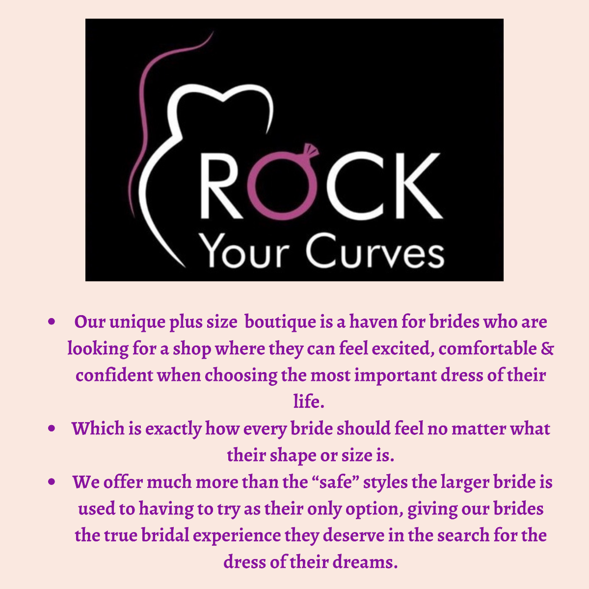 Rock Your Curves Bridal Boutique-Image-78