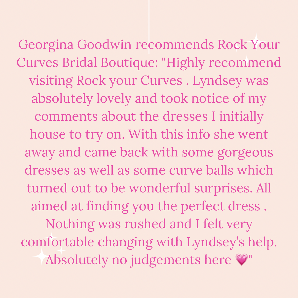 Rock Your Curves Bridal Boutique-Image-20