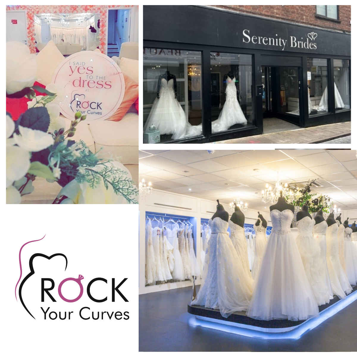 Rock Your Curves Bridal Boutique-Image-74