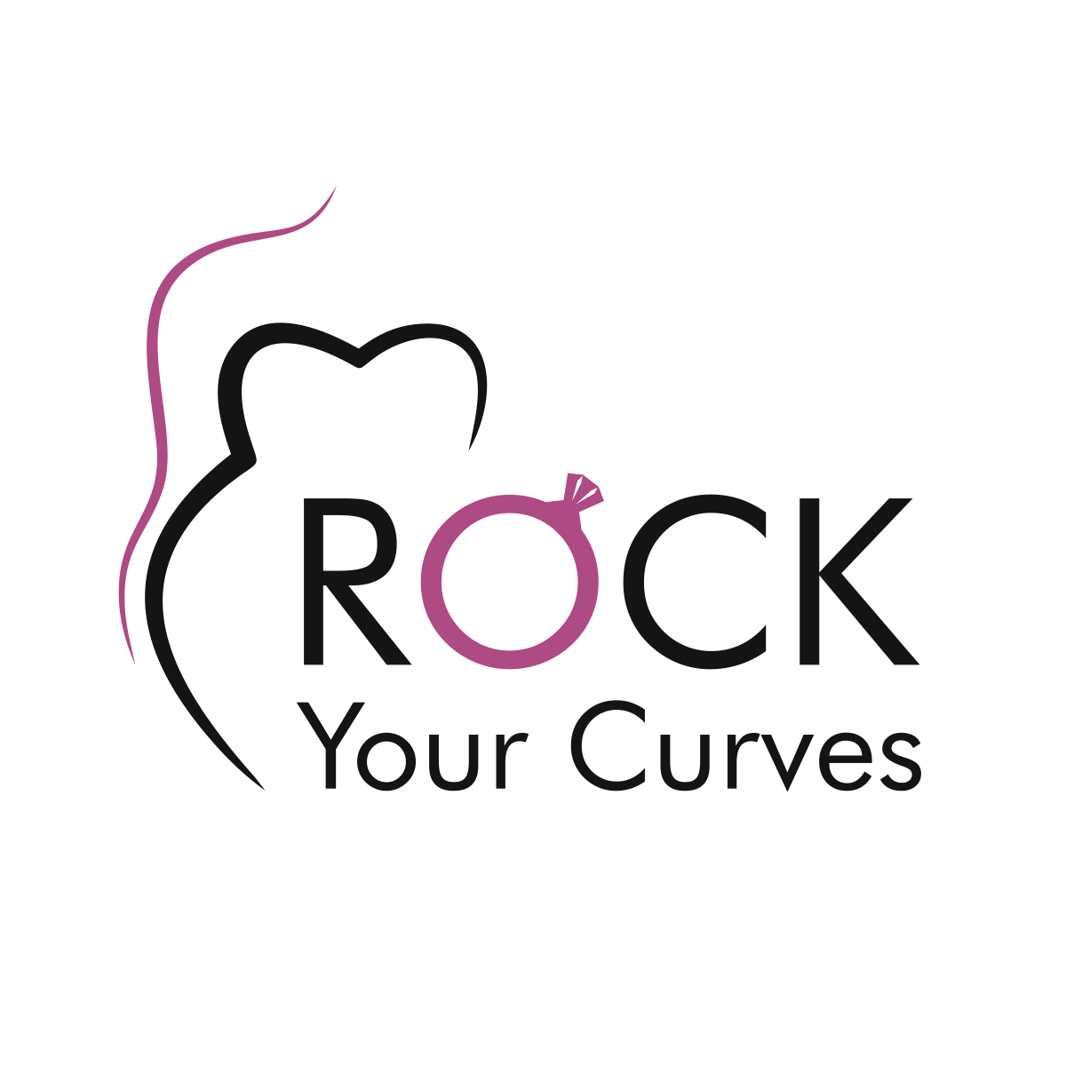 Rock Your Curves Bridal Boutique-Image-31