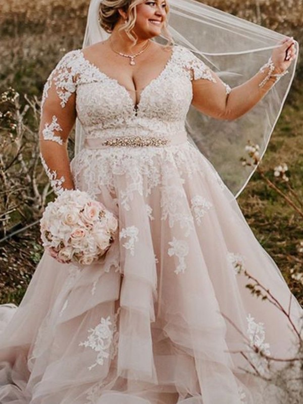 Rock Your Curves Bridal Boutique-Image-37