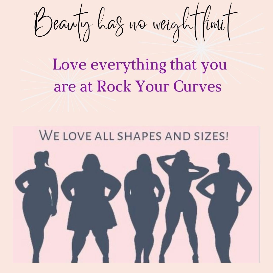 Rock Your Curves Bridal Boutique-Image-15