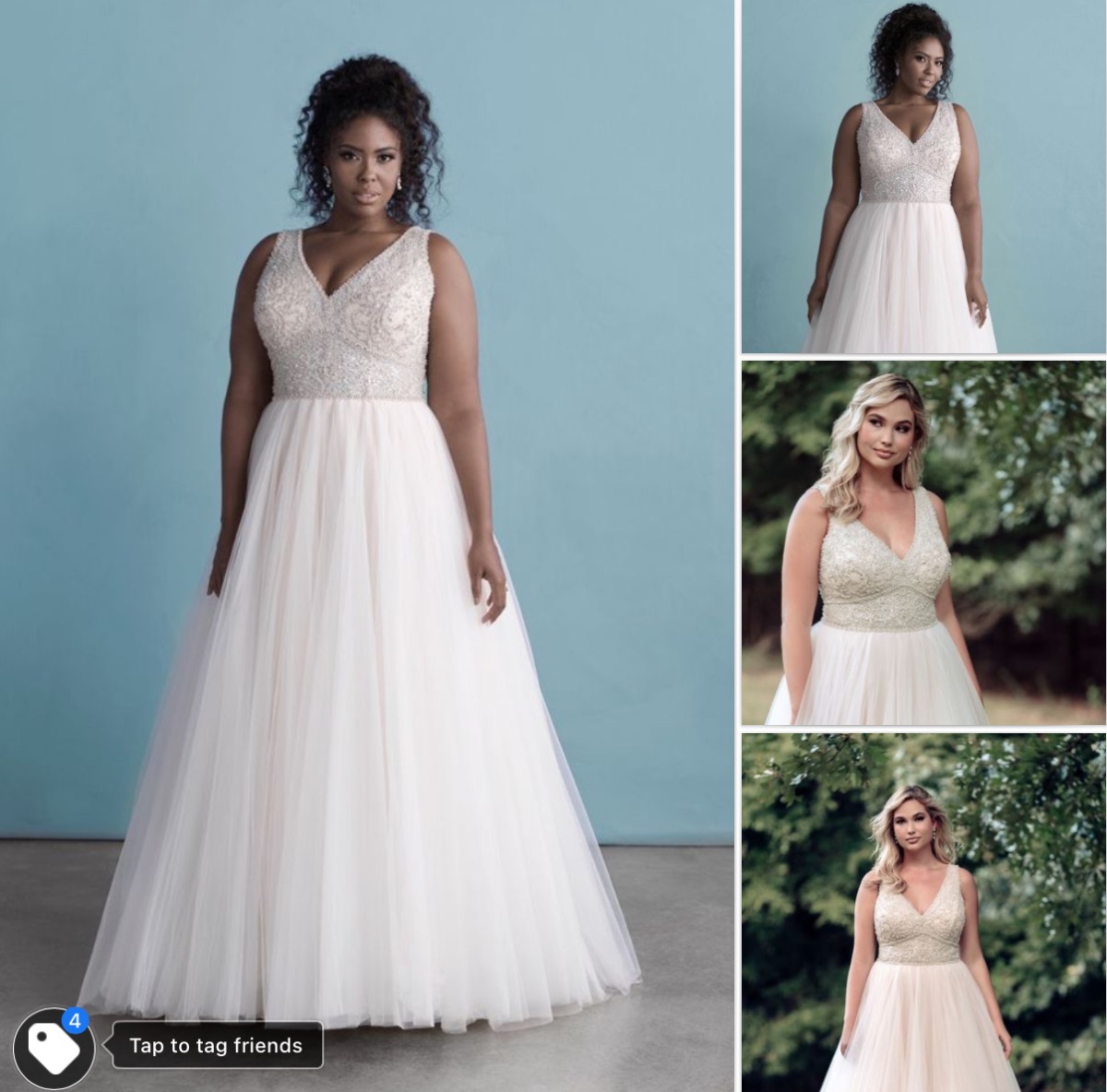 Rock Your Curves Bridal Boutique-Image-24