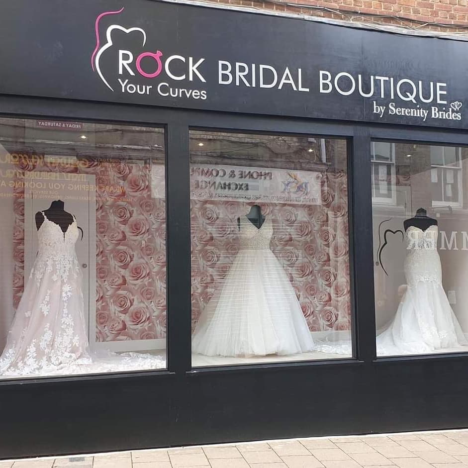 Rock Your Curves Bridal Boutique-Image-27