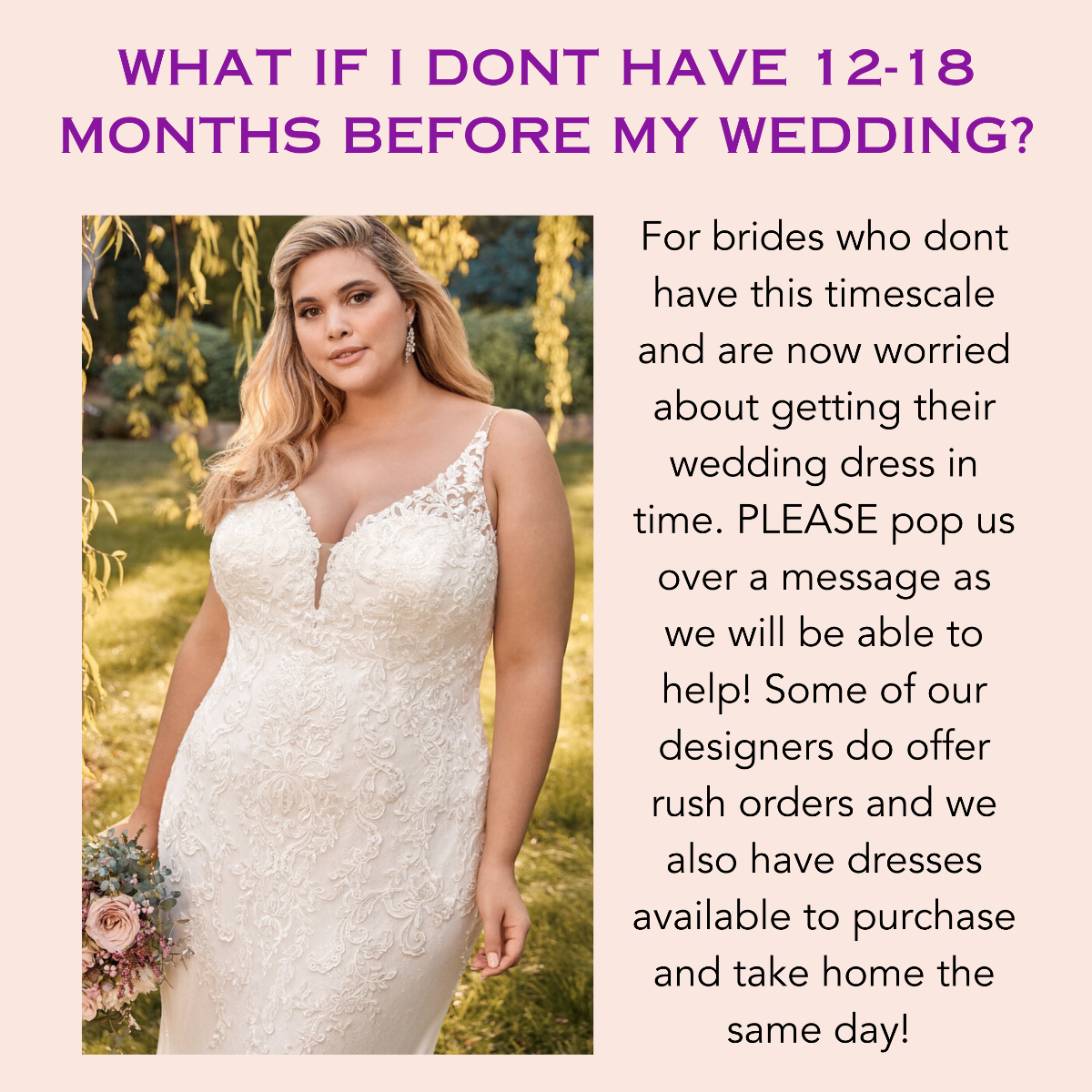 Rock Your Curves Bridal Boutique-Image-67