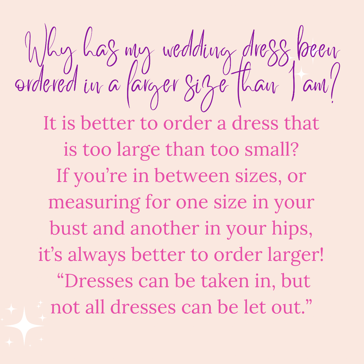 Rock Your Curves Bridal Boutique-Image-23