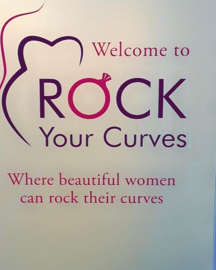 Rock Your Curves Bridal Boutique-Image-95