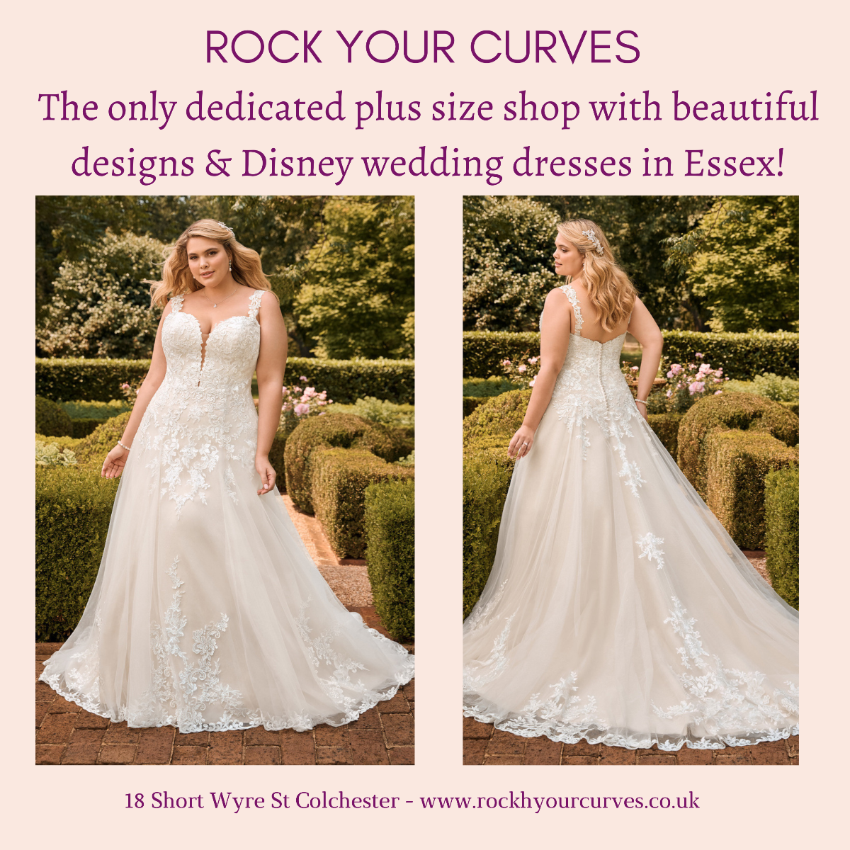 Rock Your Curves Bridal Boutique-Image-93