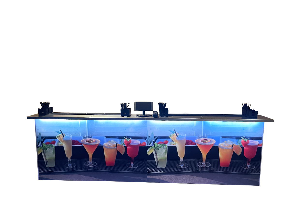Mixed Colours Cocktail Bars-Image-9