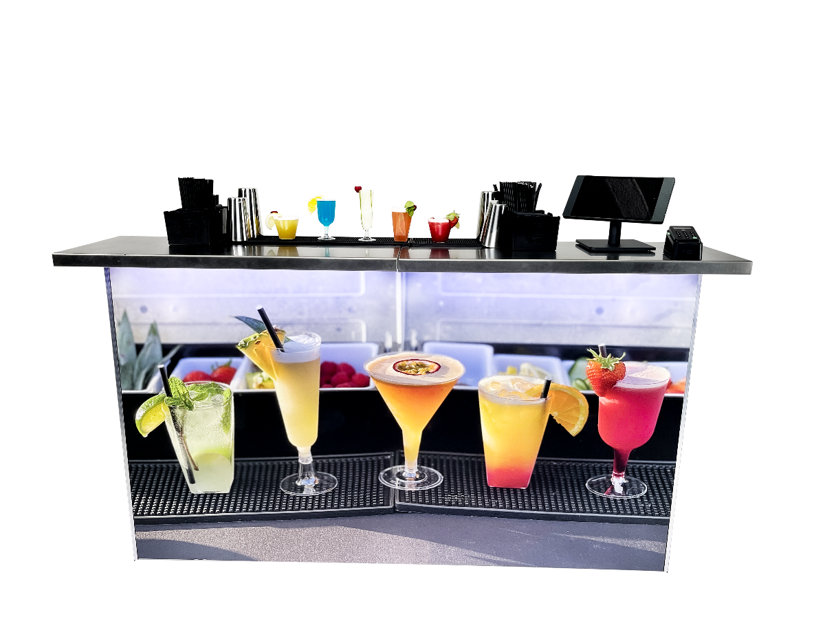 Mixed Colours Cocktail Bars-Image-7