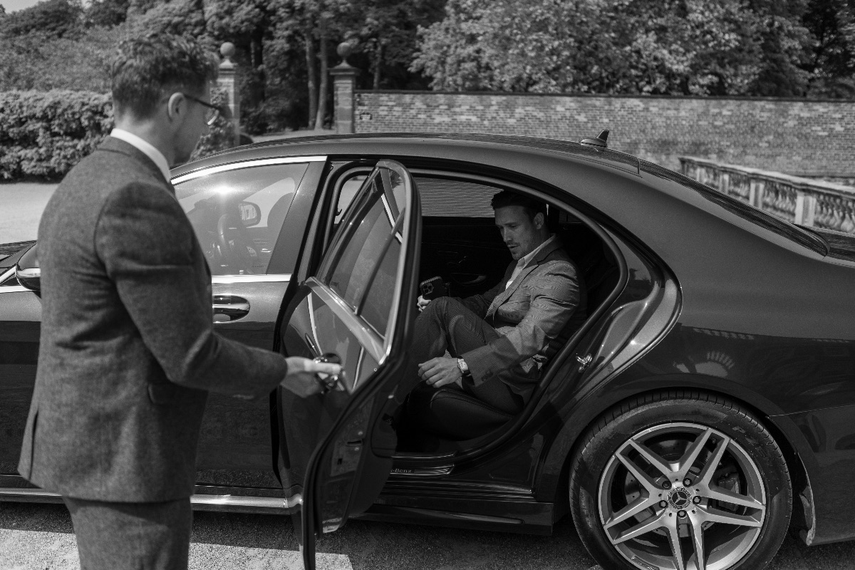 Pelorus Chauffeurs-Image-14