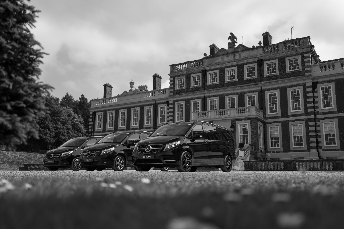 Pelorus Chauffeurs-Image-10