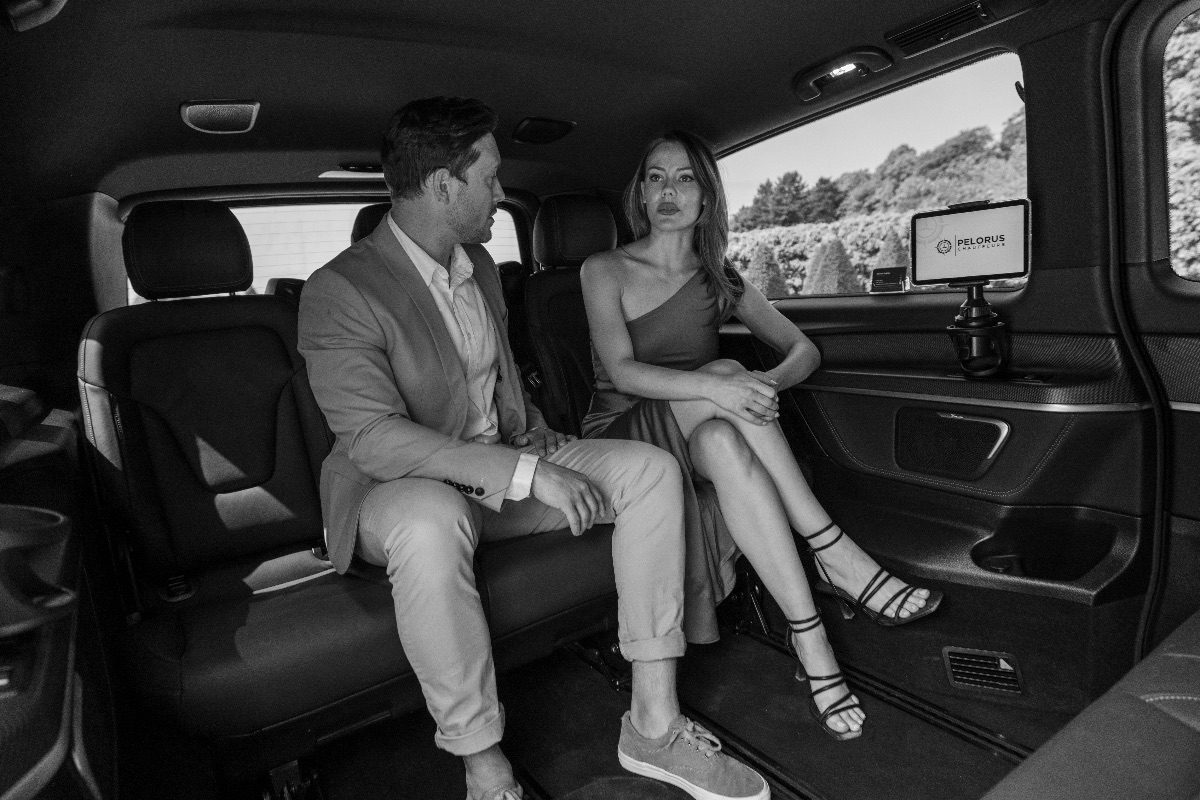 Pelorus Chauffeurs-Image-8