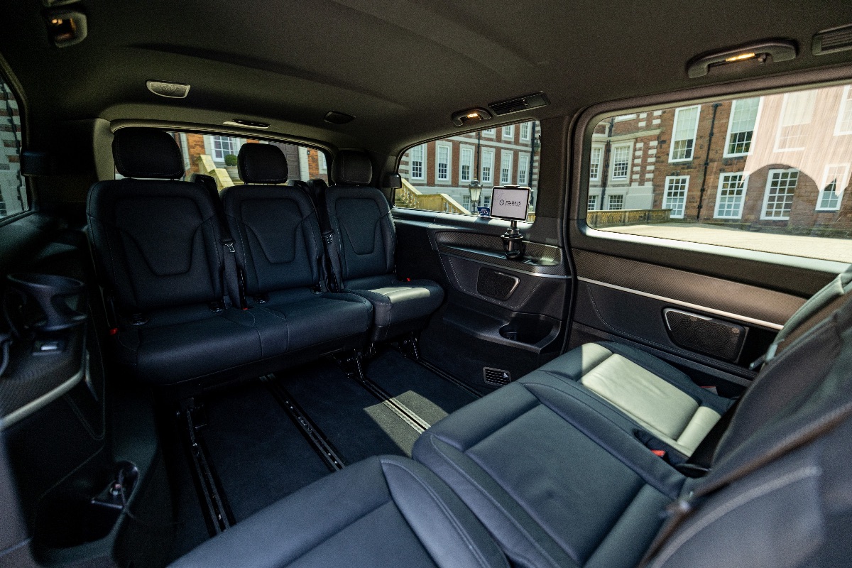 Pelorus Chauffeurs-Image-5