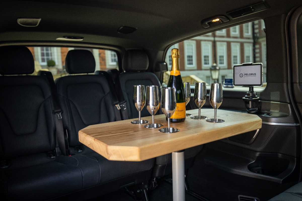 Pelorus Chauffeurs-Image-4