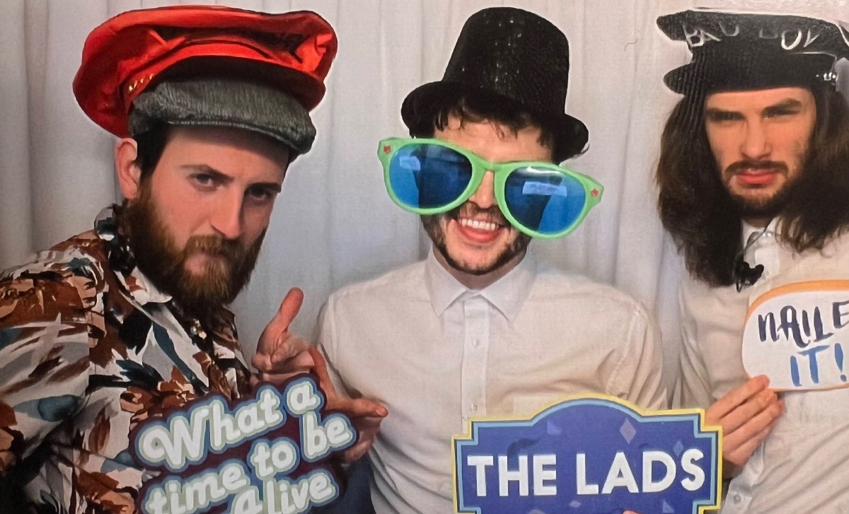 Pop The Top-Image-65