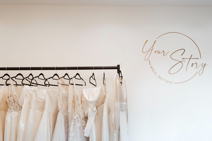 Your Story Bridal Boutique-Image-5