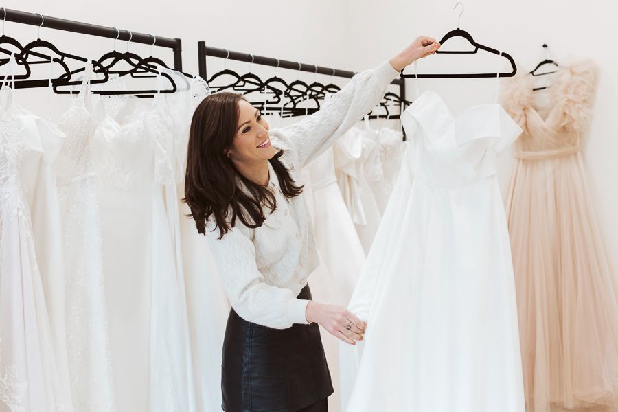 Your Story Bridal Boutique-Image-4