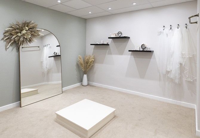 Your Story Bridal Boutique-Image-1