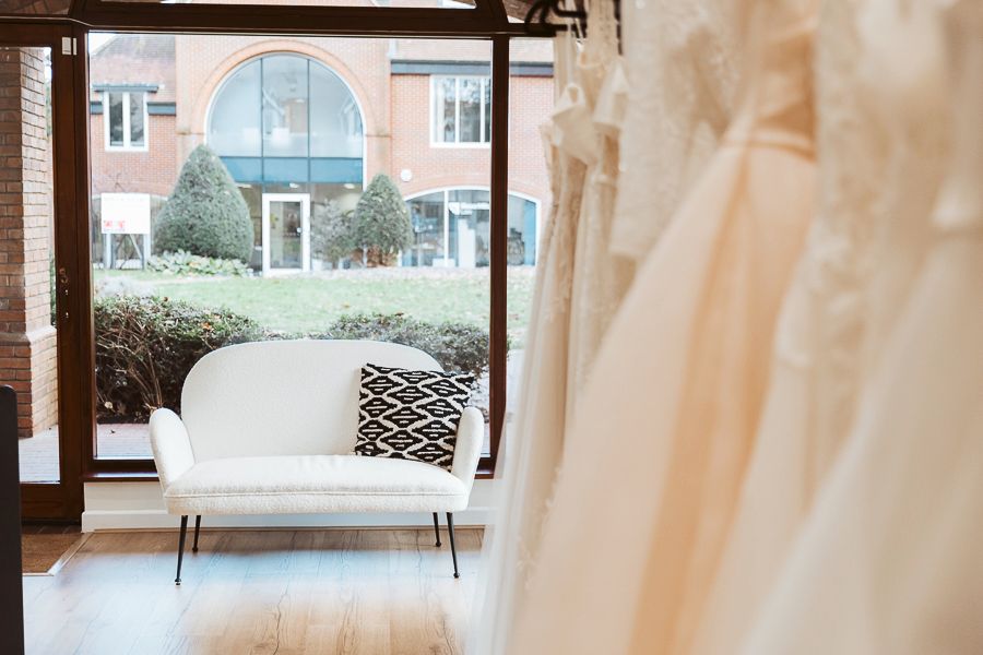 Your Story Bridal Boutique-Image-3