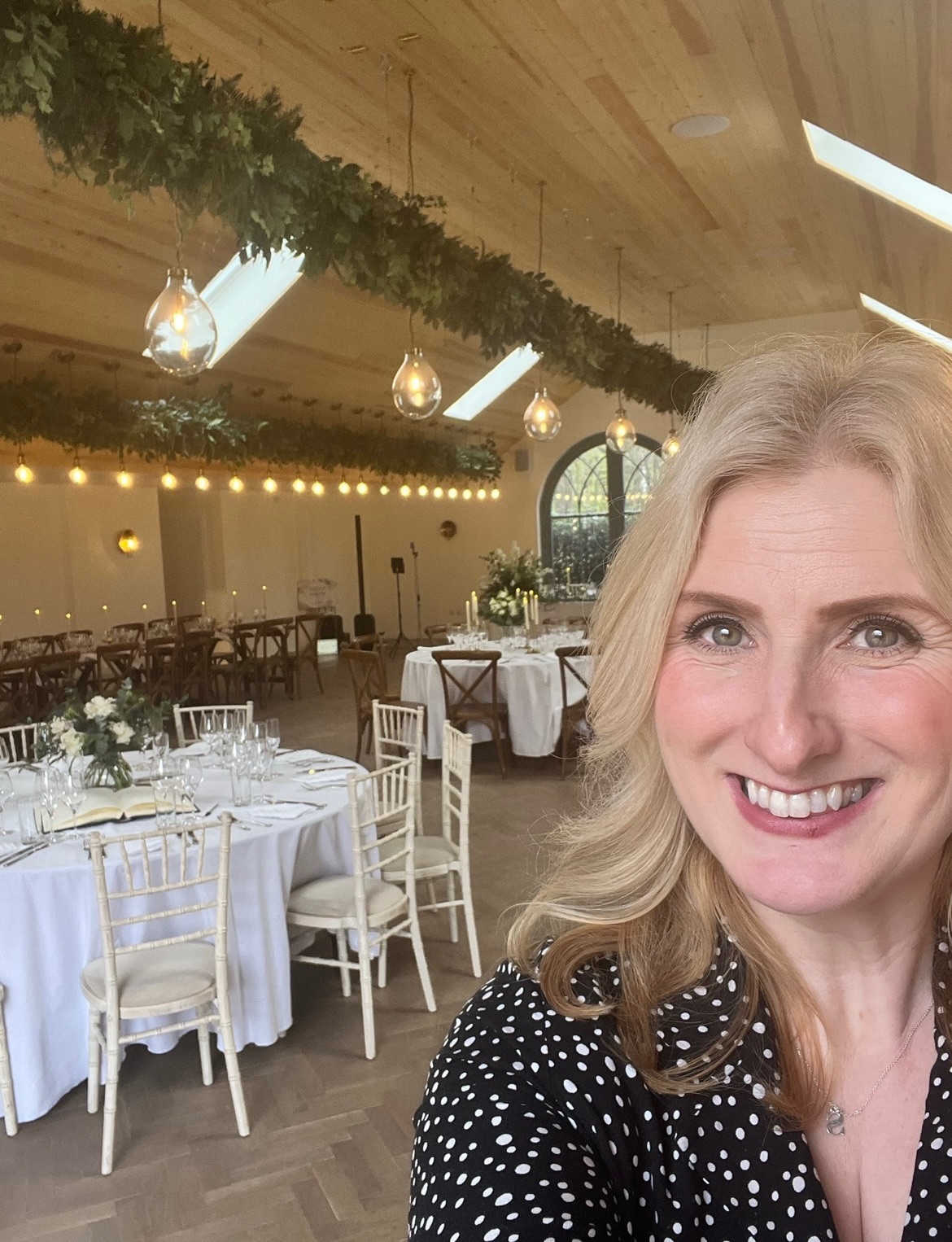 Nicola Mason Wedding & Events Singer Glasgow-Image-6