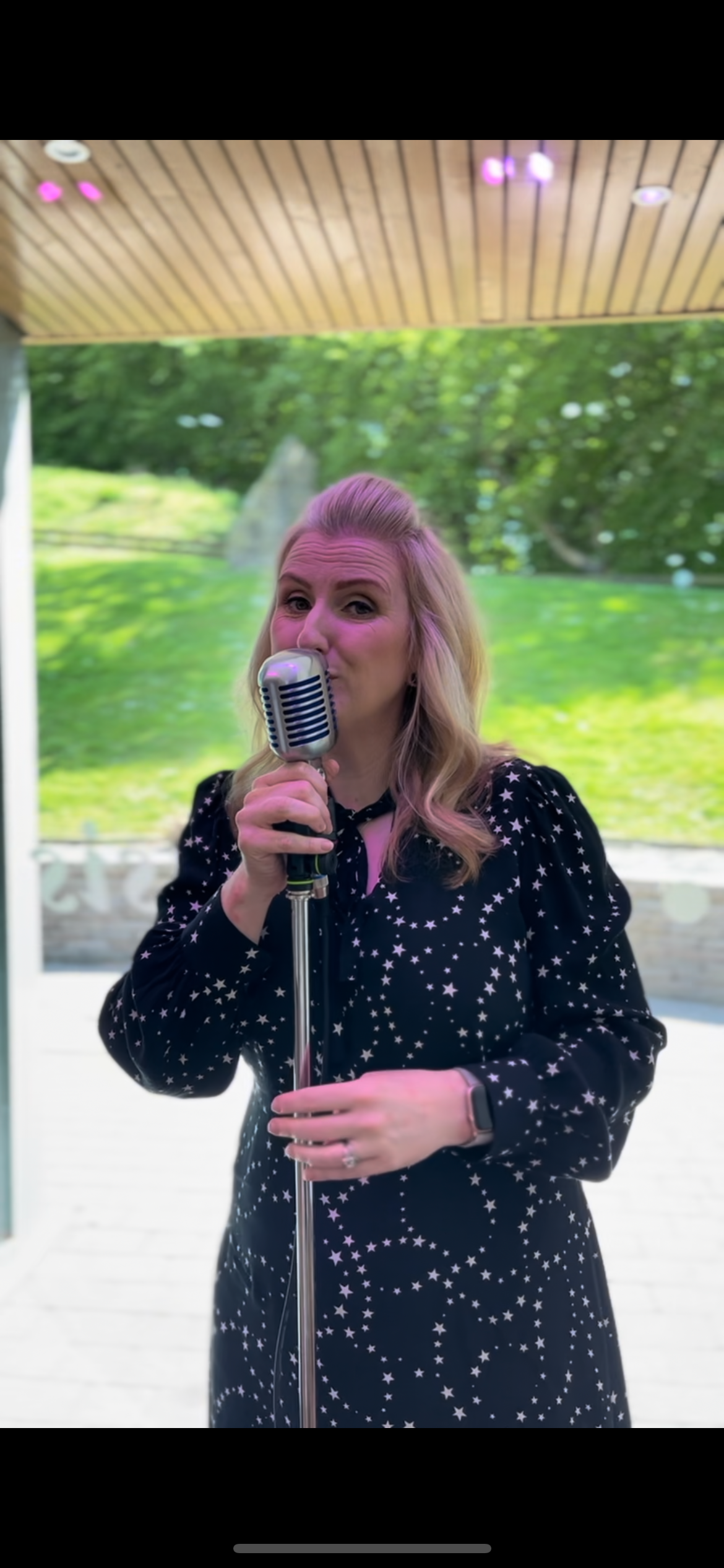 Nicola Mason Wedding & Events Singer Glasgow-Image-4