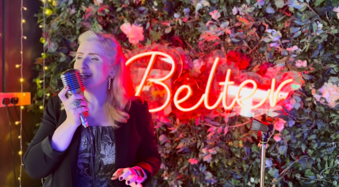 Nicola Mason Wedding & Events Singer Glasgow-Image-2