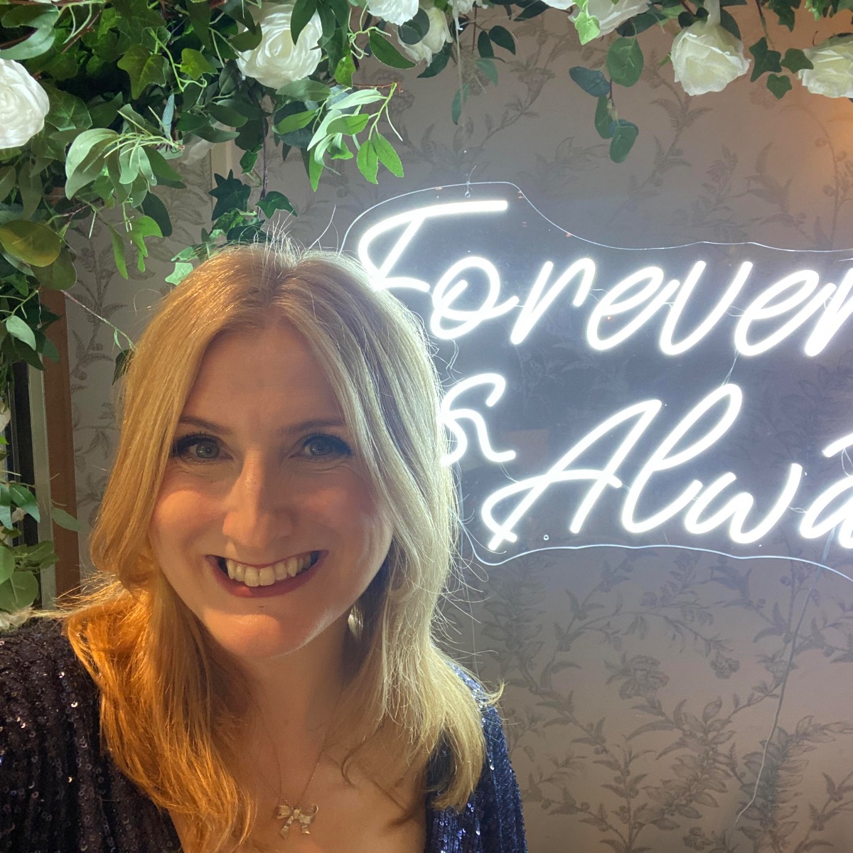 Nicola Mason Wedding & Events Singer Glasgow-Image-13