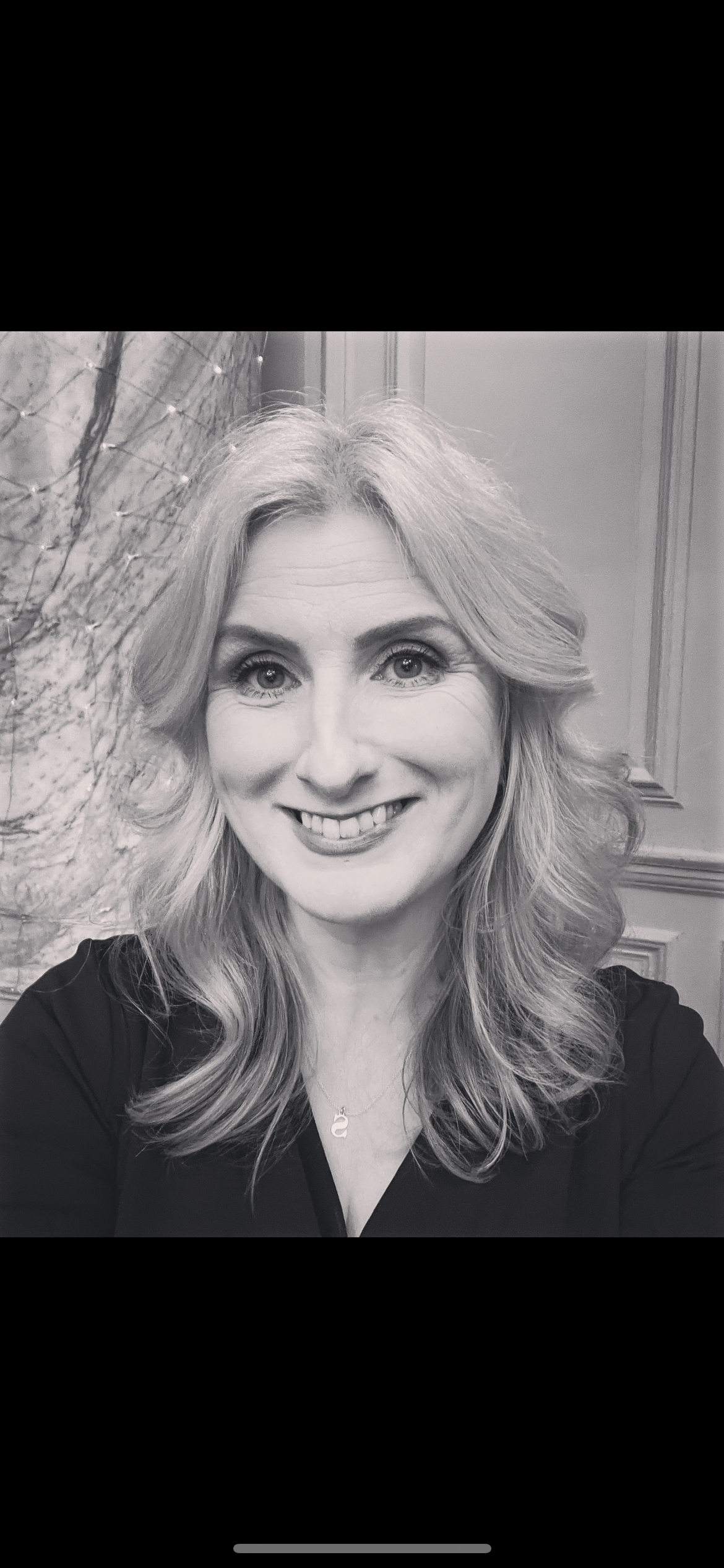 Nicola Mason Wedding & Events Singer Glasgow-Image-5