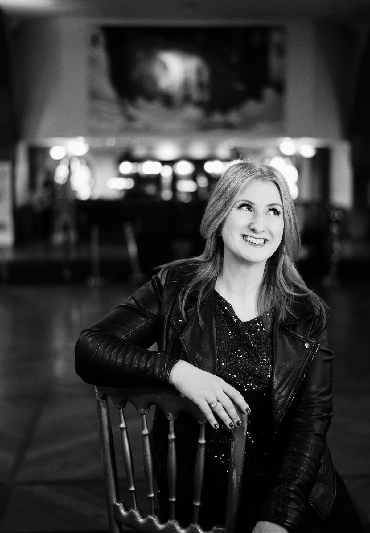 Nicola Mason Wedding & Events Singer Glasgow-Image-8