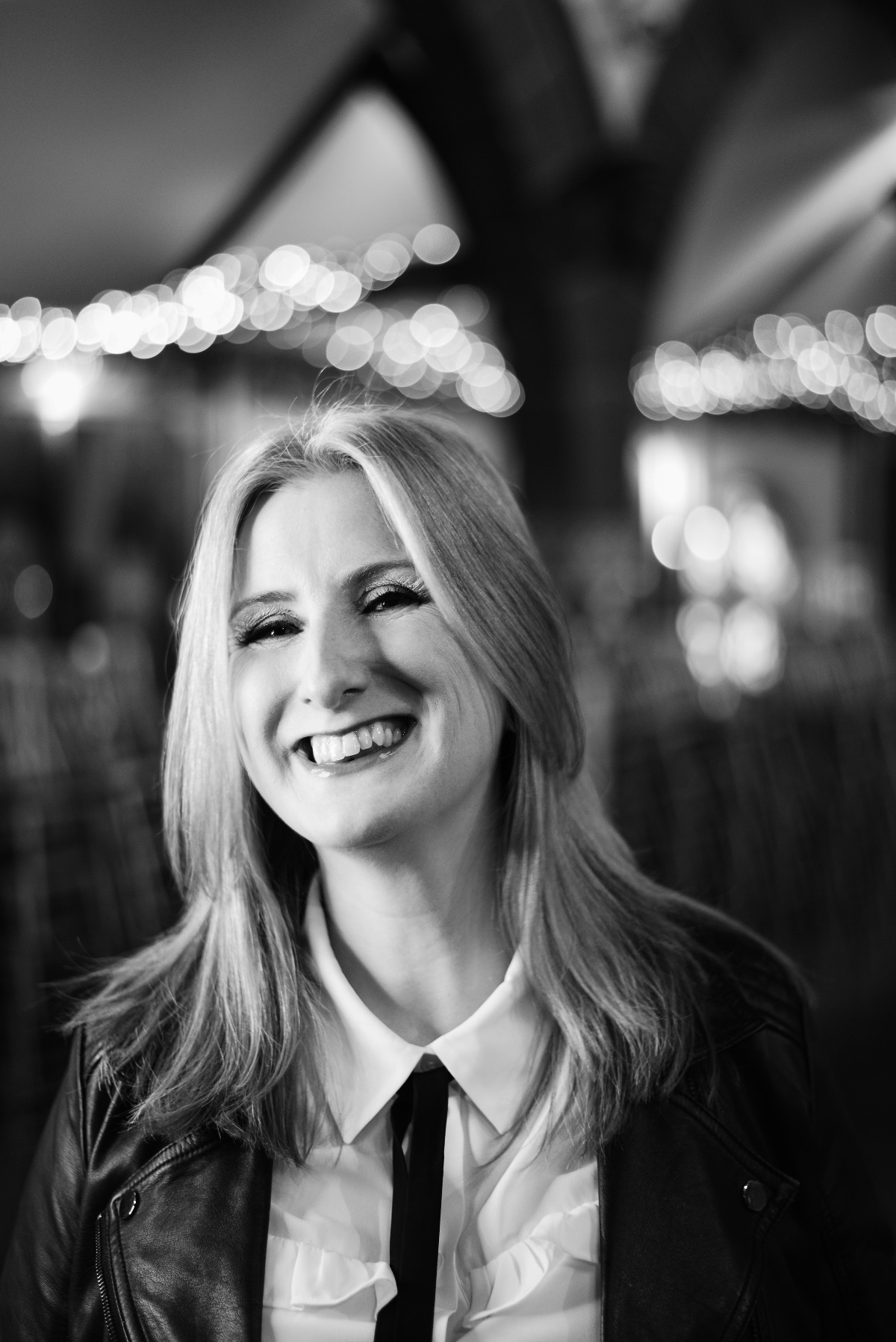 Nicola Mason Wedding & Events Singer Glasgow-Image-10