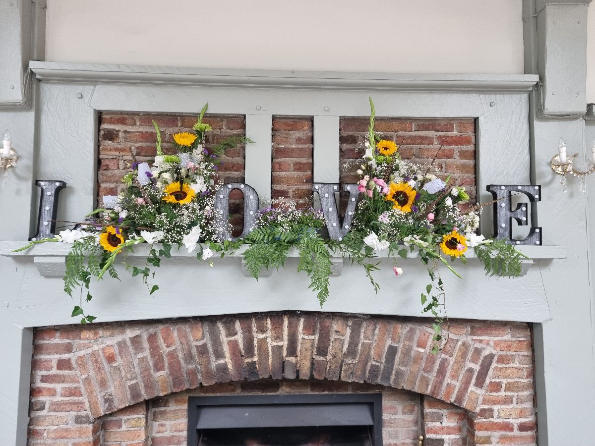 Gallery Item 38 for The Morritt Hotel and Garage Spa
