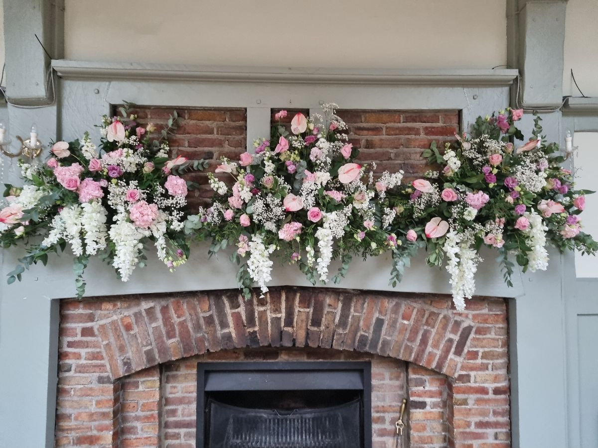 Gallery Item 18 for The Morritt Hotel and Garage Spa