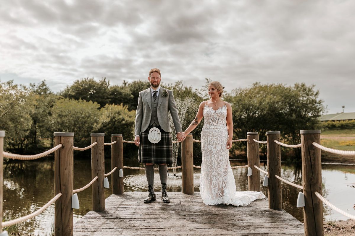 Gallery Item 9 for The Gailes Hotel & Spa