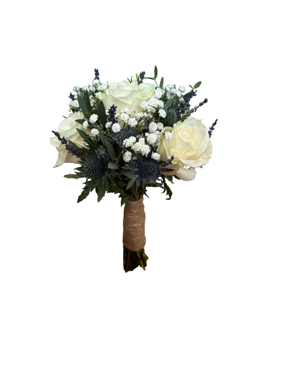 Twiggs and Thistles-Image-19