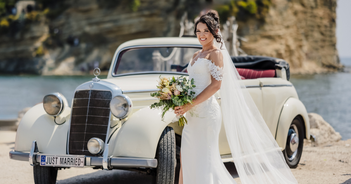 The Wedding Travel Company-Image-52