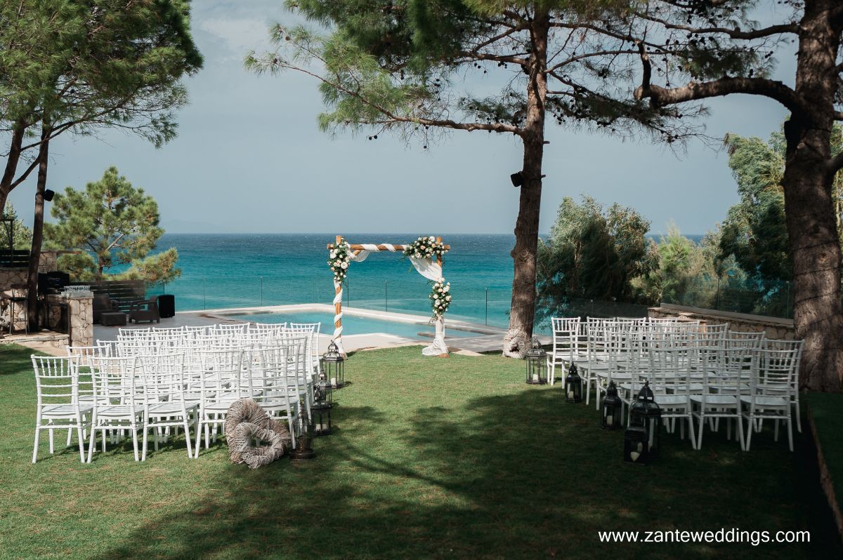 The Wedding Travel Company-Image-40