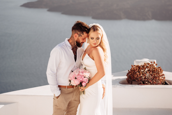 The Wedding Travel Company-Image-101