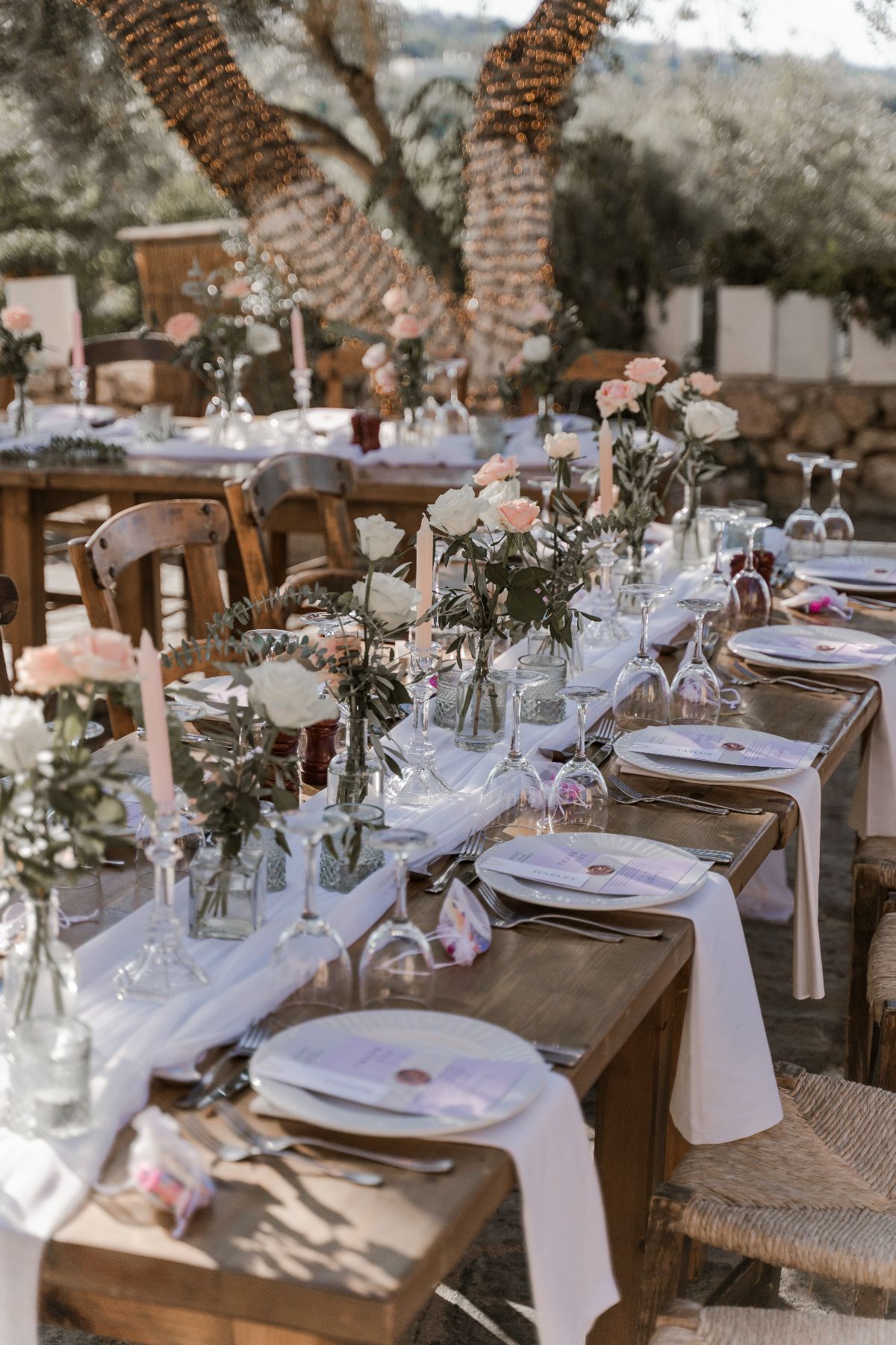 The Wedding Travel Company-Image-69