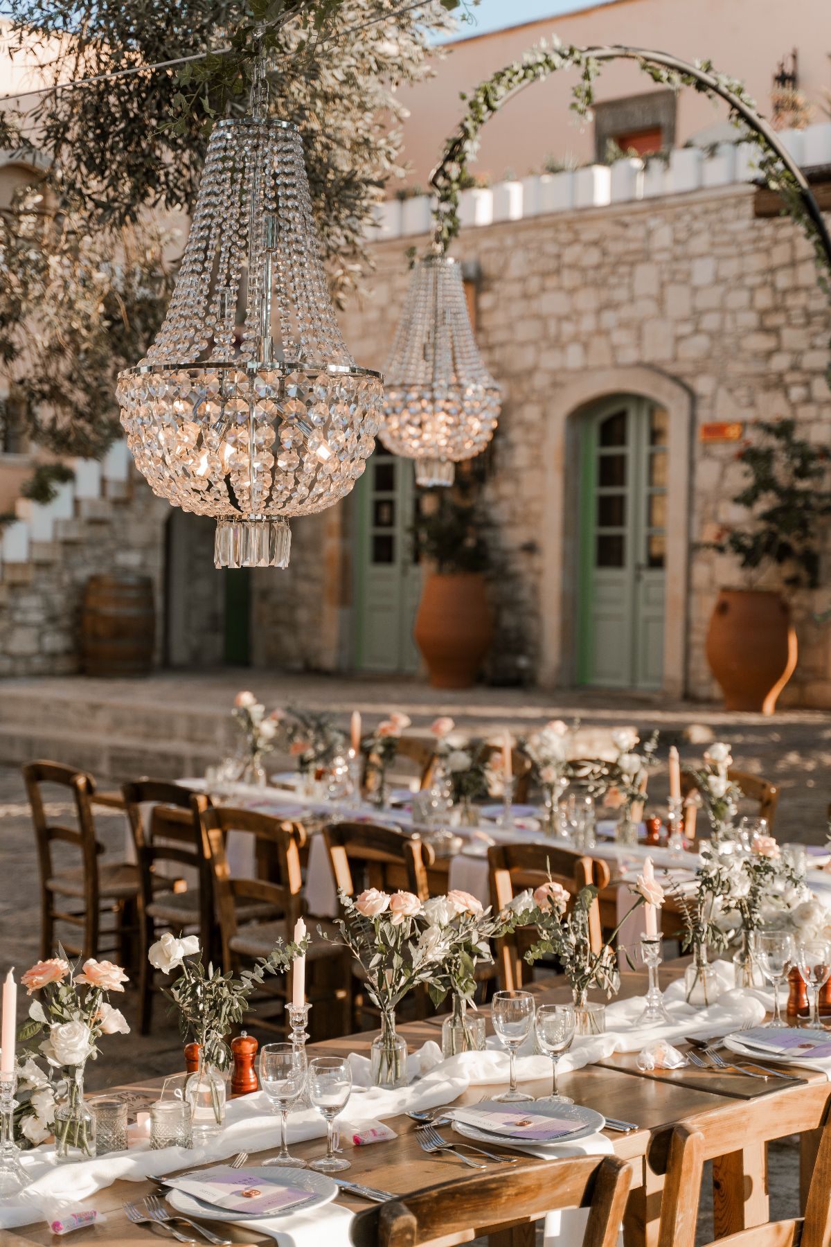 The Wedding Travel Company-Image-74