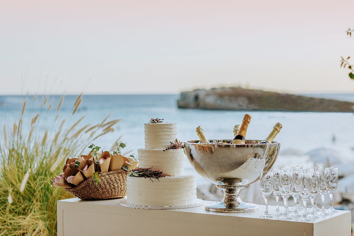 The Wedding Travel Company-Image-47