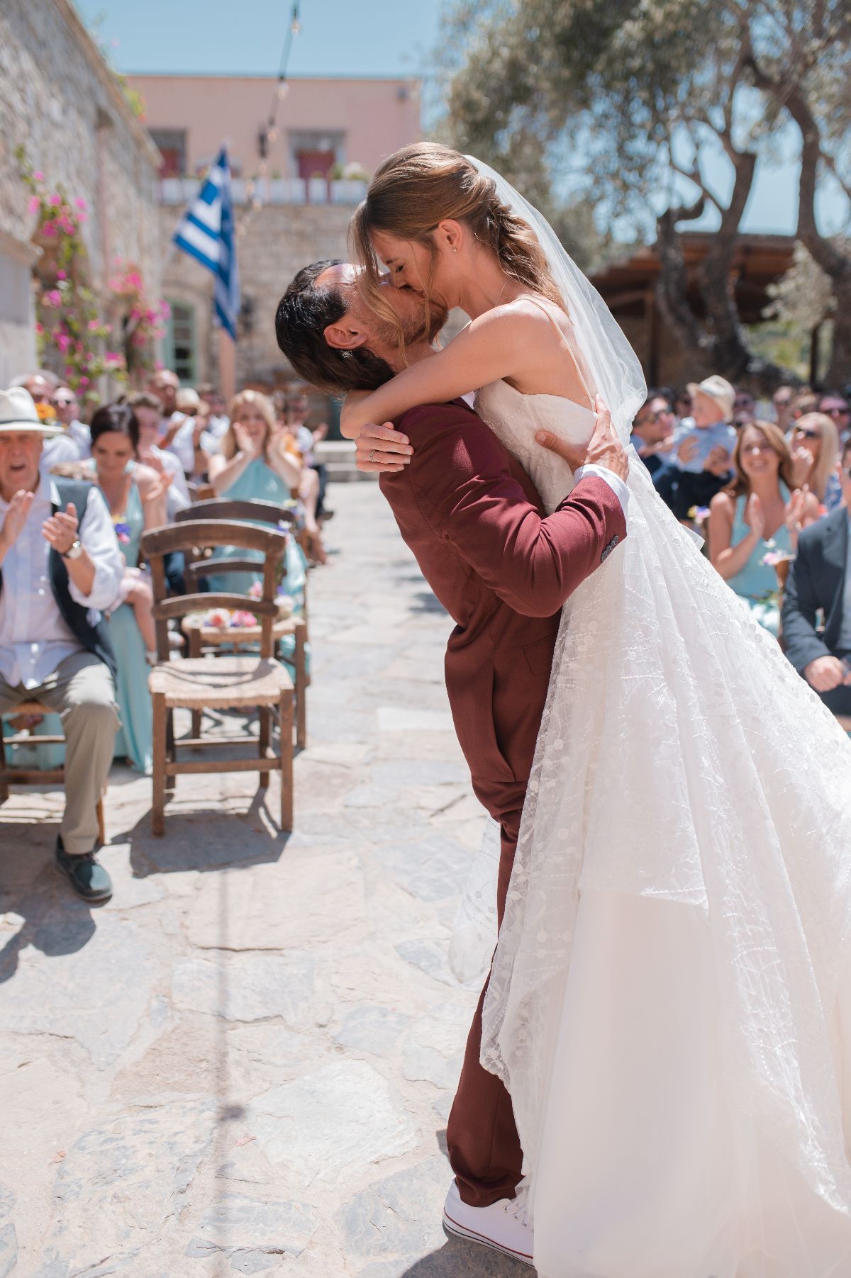 The Wedding Travel Company-Image-84