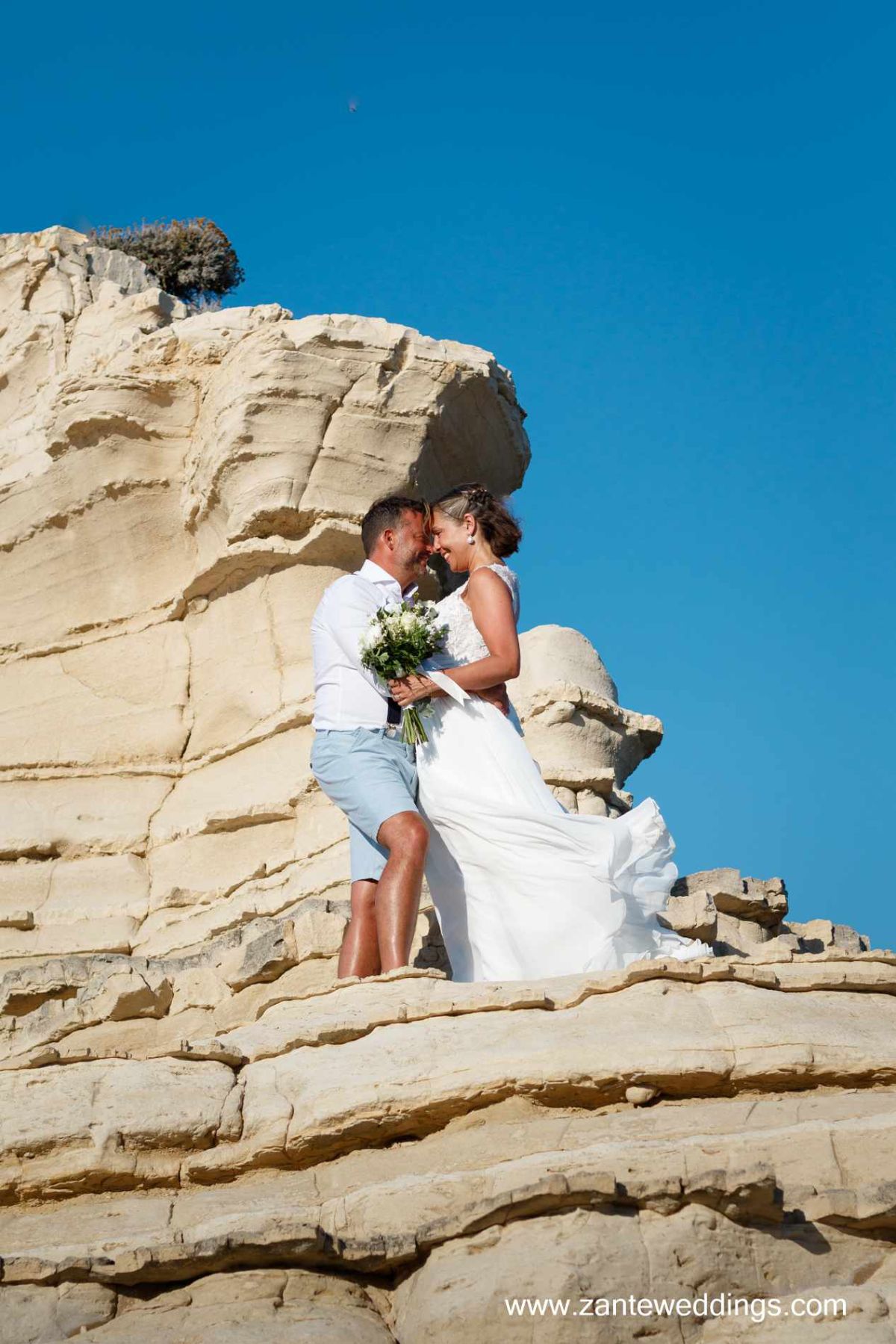The Wedding Travel Company-Image-12