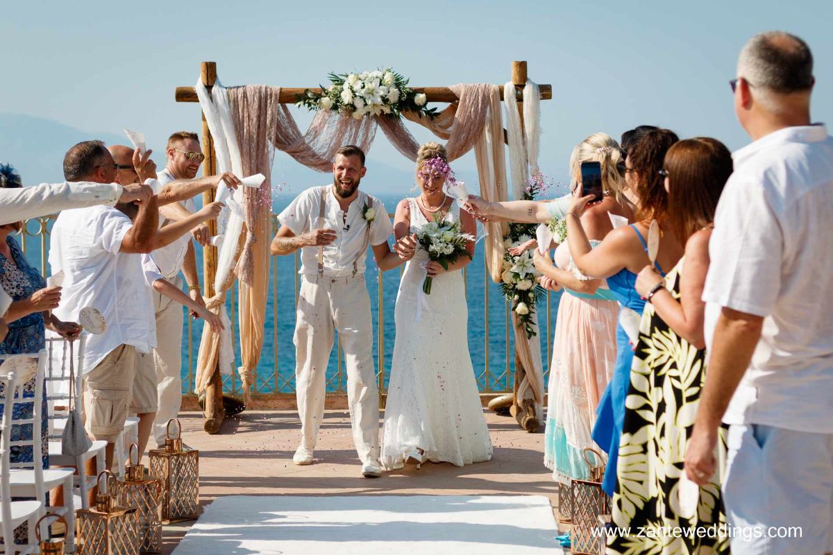 The Wedding Travel Company-Image-16