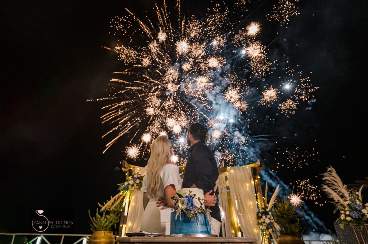 The Wedding Travel Company-Image-49