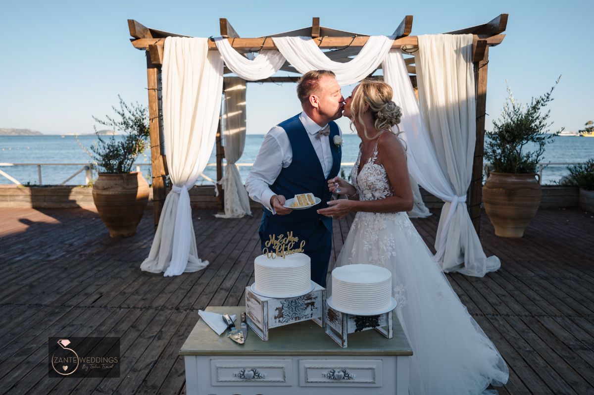 The Wedding Travel Company-Image-6