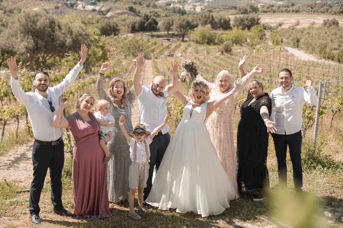 The Wedding Travel Company-Image-71