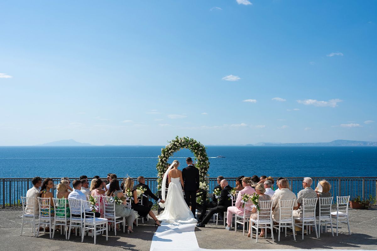 The Wedding Travel Company-Image-104