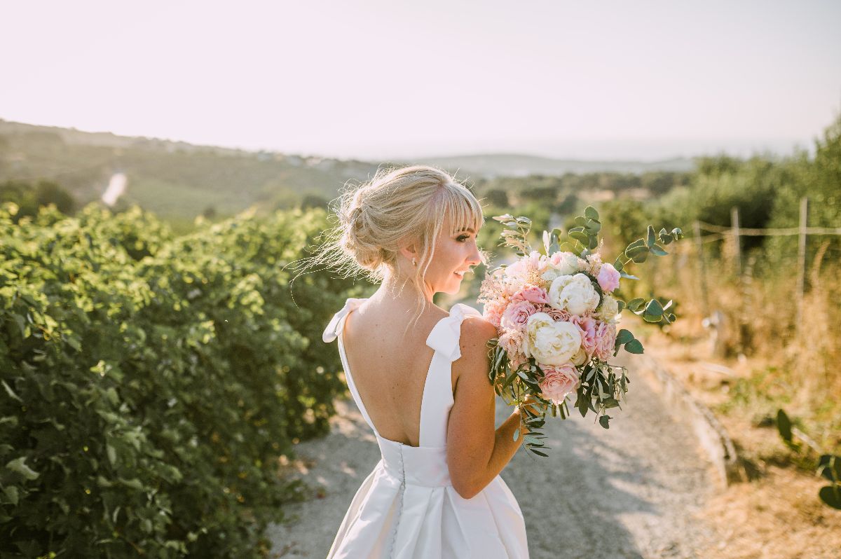 The Wedding Travel Company-Image-58