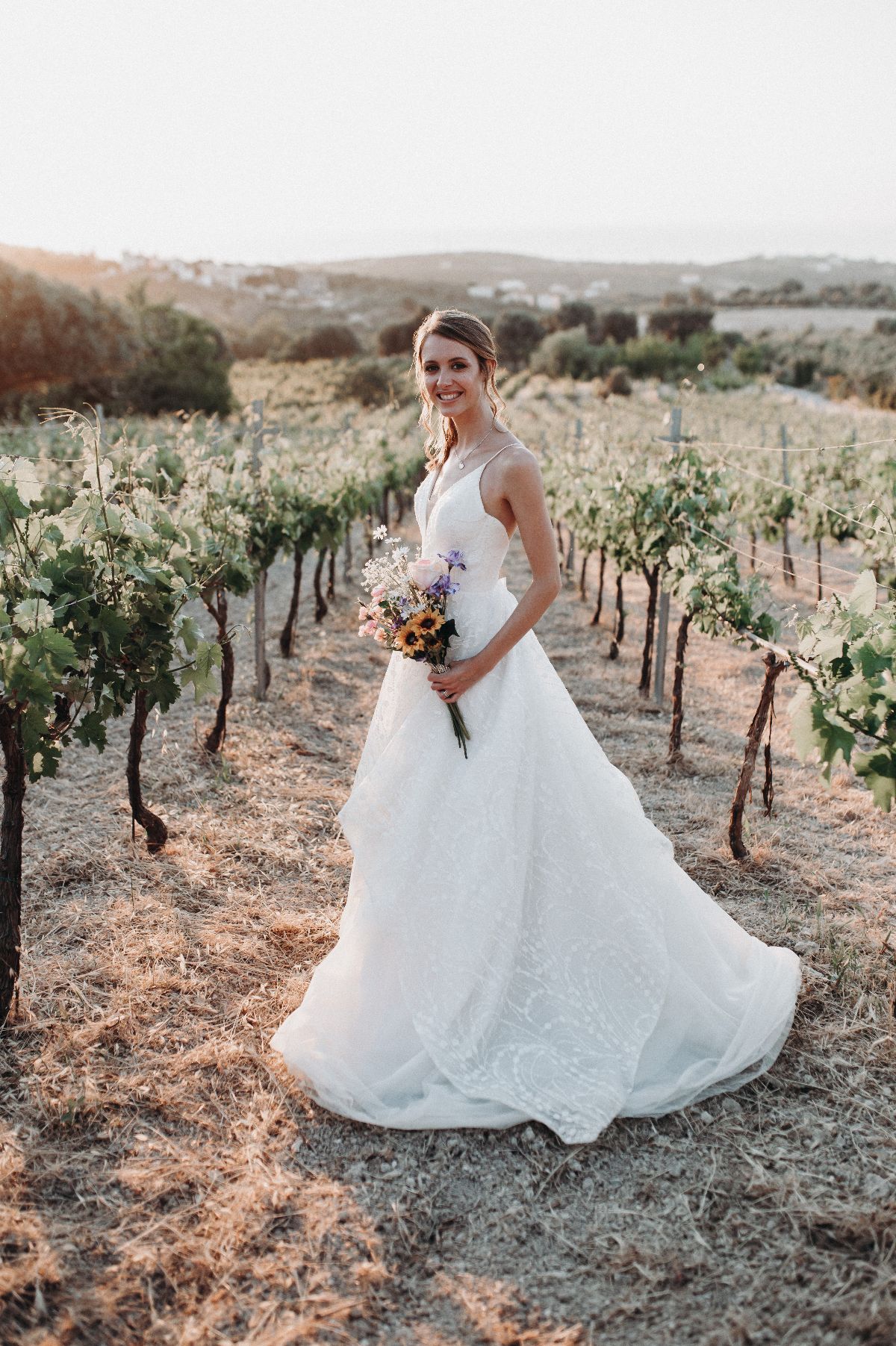 The Wedding Travel Company-Image-87